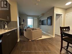 2118 - 2550 SIMCOE STREET N Oshawa (Windfields), ON L1L 0R5