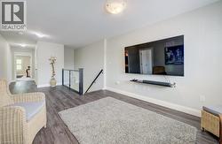 Sitting room - 