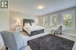 Bedroom - 