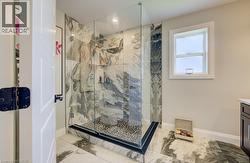 Bathroom - 