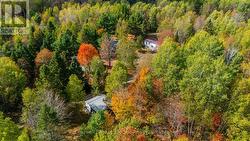 1304 LOWER MONMOUTH LAKE ROAD Highlands East (Monmouth), ON K0L 2Y0