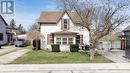 43 Trafalgar Street, Goderich (Goderich (Town)), ON 