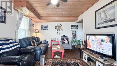 43 Trafalgar Street, Goderich (Goderich (Town)), ON 
