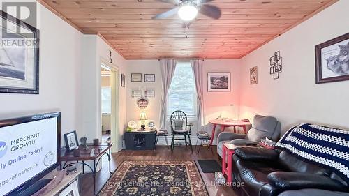 43 Trafalgar Street, Goderich (Goderich (Town)), ON 