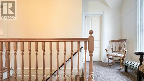 43 Trafalgar Street, Goderich (Goderich (Town)), ON 