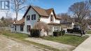 43 Trafalgar Street, Goderich (Goderich (Town)), ON 