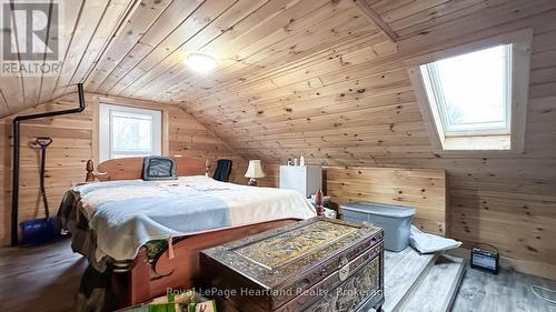 43 Trafalgar Street, Goderich (Goderich (Town)), ON 