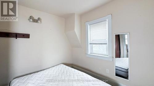 43 Trafalgar Street, Goderich (Goderich (Town)), ON 