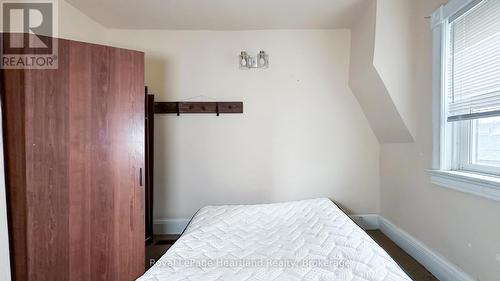 43 Trafalgar Street, Goderich (Goderich (Town)), ON 