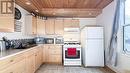 43 Trafalgar Street, Goderich (Goderich (Town)), ON 