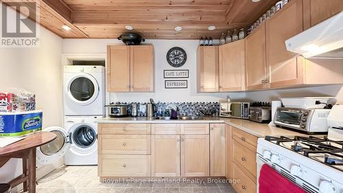 43 Trafalgar Street, Goderich (Goderich (Town)), ON 