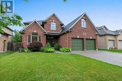 1965 RIVERBEND ROAD  London South (South A), ON N6K 0A1