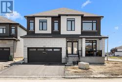 141 SHELLERIGHT STREET Ottawa, ON K2S 1B6