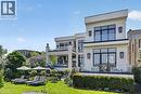 711 Beach Boulevard, Hamilton, ON 