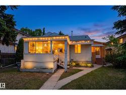 9011 95 ST NW  Edmonton, AB T6C 3W7