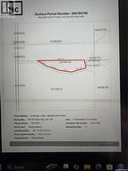 ROCKFORD ACREAGE Hazel Dell Rm No. 335, SK S0A 0W0