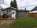 2009 7Th Street, Rosthern, SK 
