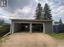 2009 7Th Street, Rosthern, SK 