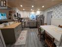 2009 7Th Street, Rosthern, SK 