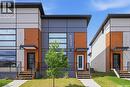 631 Brighton Gate, Saskatoon, SK 