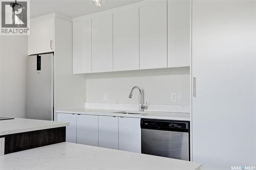 631 Brighton Gate, Saskatoon, SK 