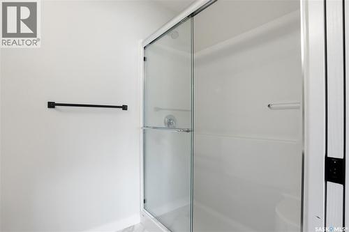 631 Brighton Gate, Saskatoon, SK 