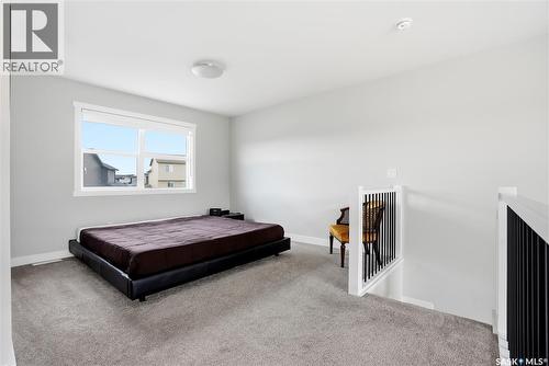 631 Brighton Gate, Saskatoon, SK 
