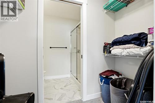 631 Brighton Gate, Saskatoon, SK 