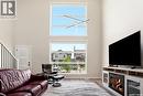 631 Brighton Gate, Saskatoon, SK 