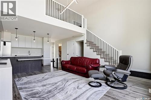 631 Brighton Gate, Saskatoon, SK 