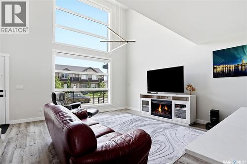 631 Brighton Gate, Saskatoon, SK 