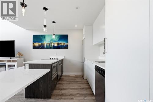 631 Brighton Gate, Saskatoon, SK 