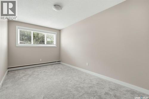 3 230 Broadway Avenue E, Regina, SK 