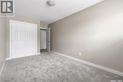 3 230 Broadway Avenue E, Regina, SK 