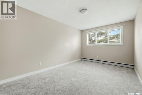 3 230 Broadway Avenue E, Regina, SK 