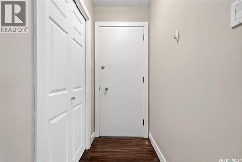 3 230 Broadway Avenue E, Regina, SK 