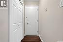 3 230 Broadway Avenue E, Regina, SK 