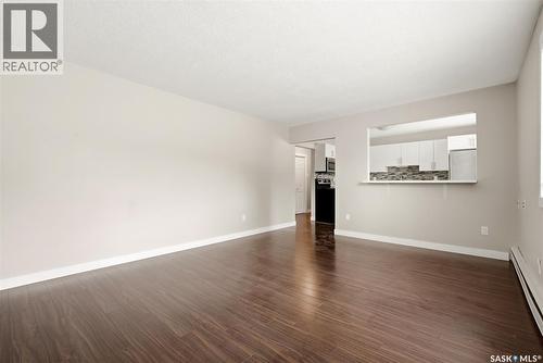 3 230 Broadway Avenue E, Regina, SK 