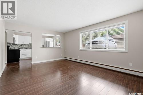3 230 Broadway Avenue E, Regina, SK 