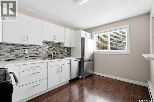3 230 Broadway Avenue E, Regina, SK 