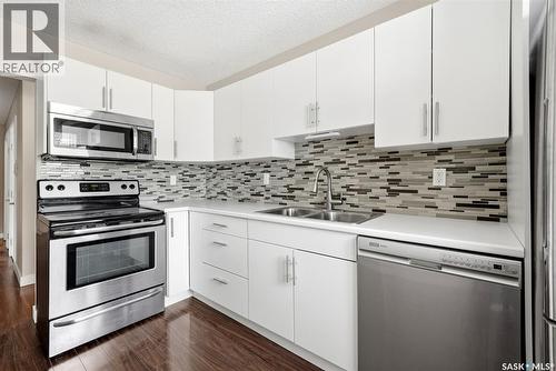 3 230 Broadway Avenue E, Regina, SK 