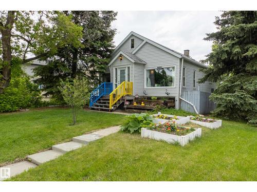 10631 71 AV NW  Edmonton, AB T6E 0X3