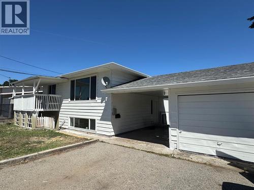 470 Perry Road  Kelowna, BC V1X 1H8
