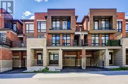 19 COPPINI LANE Ajax, ON L1S 7S9