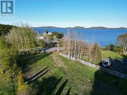 169 Main Street  Little Burnt Bay, NL A0G 2A0
