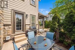9 - 100 FREDERICK DRIVE Guelph (Pineridge/Westminster Woods), ON N1L 0H6
