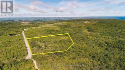 729297 21ST SIDE ROAD Blue Mountains, ON N0H 1J0