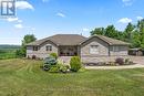 422 7A Highway, Cavan Monaghan (Cavan Twp), ON 