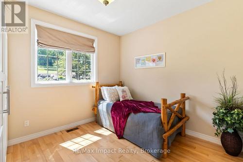 422 7A Highway, Cavan Monaghan (Cavan Twp), ON 