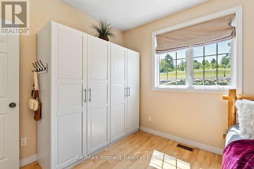 422 7A Highway, Cavan Monaghan (Cavan Twp), ON 